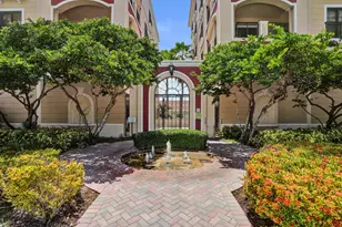 2409 N Ocean Blvd, Fort Lauderdale, FL 33305 - Photo 42