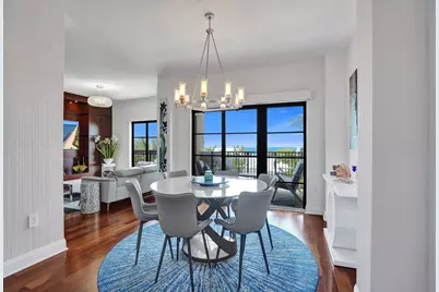 2409 N Ocean Boulevard #626, Fort Lauderdale, FL 33305 - Photo 6