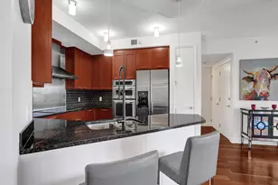 2409 N Ocean Blvd, Fort Lauderdale, FL 33305 - Photo 6