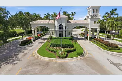 143 Isle Verde Way, Palm Beach Gardens, FL 33418 - Photo 30