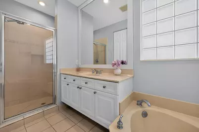 143 Isle Verde Way, Palm Beach Gardens, FL 33418 - Photo 24
