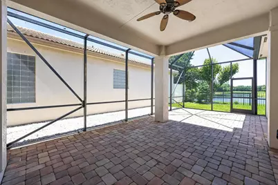 143 Isle Verde Way, Palm Beach Gardens, FL 33418 - Photo 14