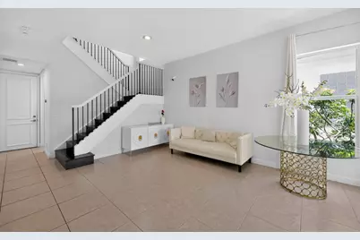 143 Isle Verde Way, Palm Beach Gardens, FL 33418 - Photo 8