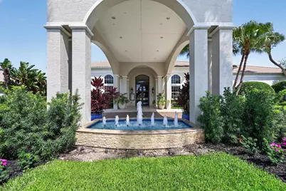 143 Isle Verde Way, Palm Beach Gardens, FL 33418 - Photo 32