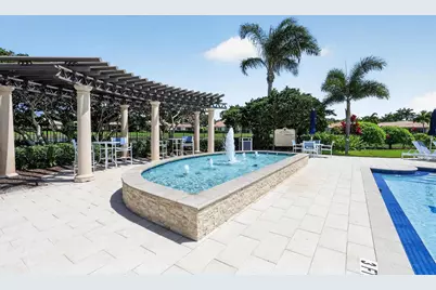 143 Isle Verde Way, Palm Beach Gardens, FL 33418 - Photo 36