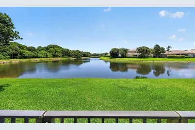 143 Isle Verde Way, Palm Beach Gardens, FL 33418 - Photo 2
