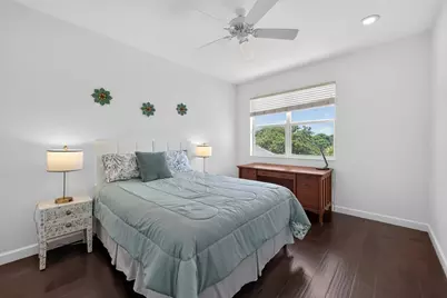 143 Isle Verde Way, Palm Beach Gardens, FL 33418 - Photo 20