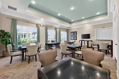 143 Isle Verde Way, Palm Beach Gardens, FL 33418 - Photo 38