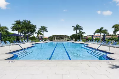 143 Isle Verde Way, Palm Beach Gardens, FL 33418 - Photo 34
