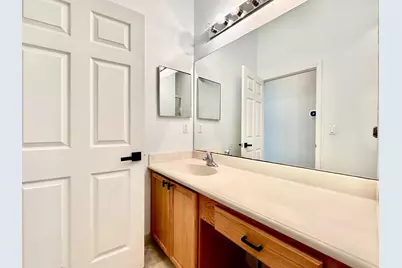 4109 W Whitewater Avenue, Weston, FL 33332 - Photo 24