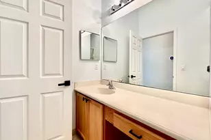 4109 W Whitewater Ave, Weston, FL 33332 - Photo 24