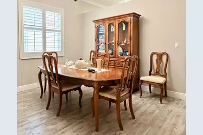 4109 W Whitewater Avenue, Weston, FL 33332 - Photo 14