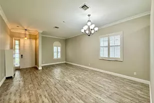 4109 W Whitewater Ave, Weston, FL 33332 - Photo 12