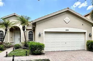4109 W Whitewater Ave, Weston, FL 33332 - Photo 34