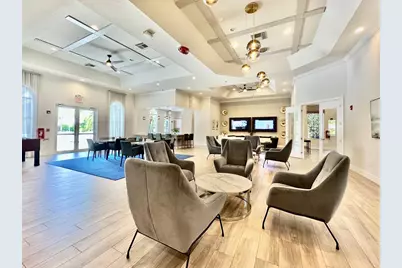 4109 W Whitewater Avenue, Weston, FL 33332 - Photo 42