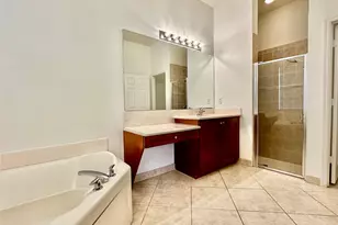 4109 W Whitewater Ave, Weston, FL 33332 - Photo 20