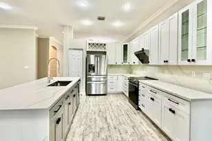 4109 W Whitewater Ave, Weston, FL 33332 - Photo 4