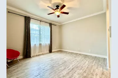 4109 W Whitewater Avenue, Weston, FL 33332 - Photo 16