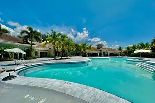 4109 W Whitewater Ave, Weston, FL 33332 - Photo 36