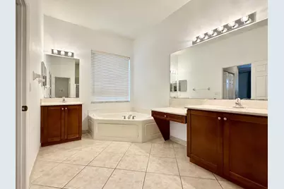 4109 W Whitewater Avenue, Weston, FL 33332 - Photo 18
