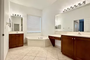 4109 W Whitewater Ave, Weston, FL 33332 - Photo 18