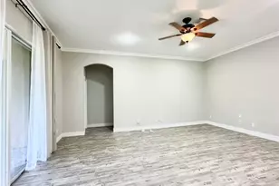 4109 W Whitewater Ave, Weston, FL 33332 - Photo 32