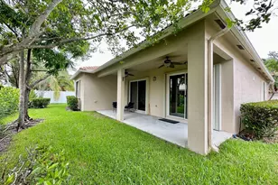 4109 W Whitewater Ave, Weston, FL 33332 - Photo 34