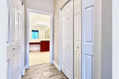 4109 W Whitewater Avenue, Weston, FL 33332 - Photo 18