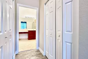 4109 W Whitewater Ave, Weston, FL 33332 - Photo 18