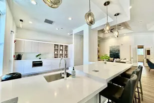 4109 W Whitewater Ave, Weston, FL 33332 - Photo 44