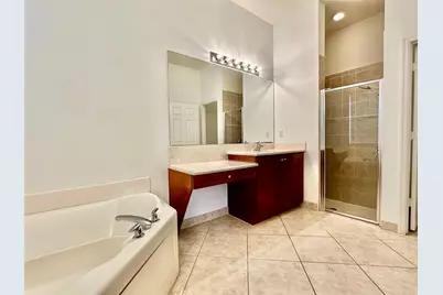 4109 W Whitewater Avenue, Weston, FL 33332 - Photo 20