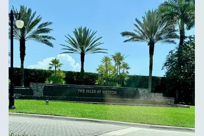 4109 W Whitewater Avenue, Weston, FL 33332 - Photo 48