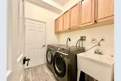 4109 W Whitewater Avenue, Weston, FL 33332 - Photo 32
