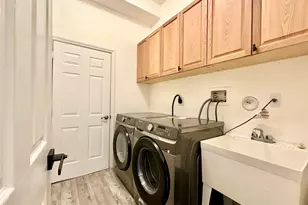 4109 W Whitewater Ave, Weston, FL 33332 - Photo 32