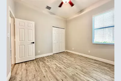 4109 W Whitewater Avenue, Weston, FL 33332 - Photo 28