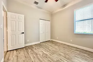 4109 W Whitewater Ave, Weston, FL 33332 - Photo 28