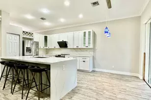 4109 W Whitewater Ave, Weston, FL 33332 - Photo 6