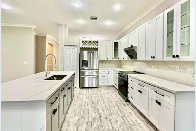 4109 W Whitewater Avenue, Weston, FL 33332 - Photo 4