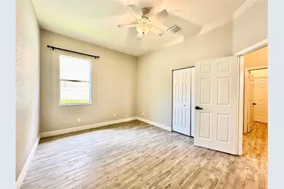 4109 W Whitewater Avenue, Weston, FL 33332 - Photo 24