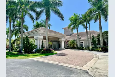 4109 W Whitewater Avenue, Weston, FL 33332 - Photo 34