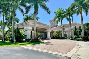 4109 W Whitewater Ave, Weston, FL 33332 - Photo 36