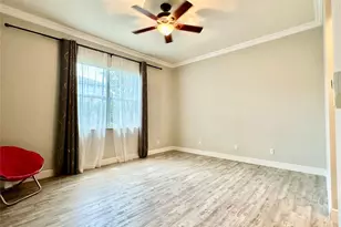 4109 W Whitewater Ave, Weston, FL 33332 - Photo 16