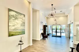 4109 W Whitewater Ave, Weston, FL 33332 - Photo 36
