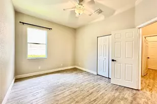4109 W Whitewater Ave, Weston, FL 33332 - Photo 26