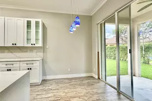 4109 W Whitewater Ave, Weston, FL 33332 - Photo 8