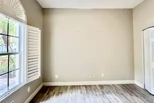 4109 W Whitewater Ave, Weston, FL 33332 - Photo 22