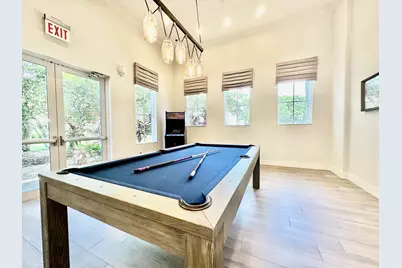 4109 W Whitewater Avenue, Weston, FL 33332 - Photo 46