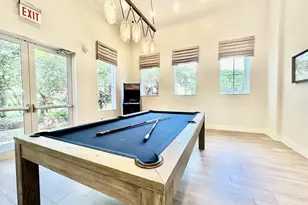 4109 W Whitewater Ave, Weston, FL 33332 - Photo 46