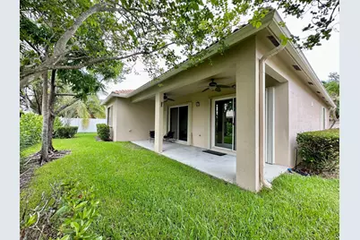 4109 W Whitewater Avenue, Weston, FL 33332 - Photo 32