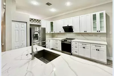 4109 W Whitewater Avenue, Weston, FL 33332 - Photo 1